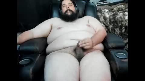 chubbnuncut online show from 2, 5, 2026