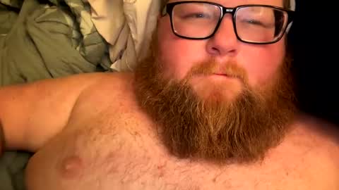 Snapshot of chubbsguy92 chatting on 22, 2, 2025 chubbsguy92 online show from 22, 2, 2025