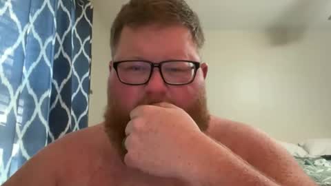 Snapshot of chubbsguy92 chatting on 3, 11, 2025 chubbsguy92 online show from 3, 11, 2025