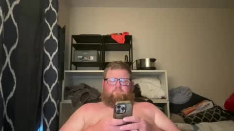 Snapshot of chubbsguy92 chatting on 1, 6, 2026 chubbsguy92 online show from 1, 6, 2026