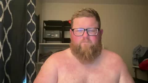 Snapshot of chubbsguy92 chatting on 4, 6, 2026 chubbsguy92 online show from 4, 6, 2026