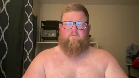Snapshot of chubbsguy92 chatting on 5, 6, 2026 chubbsguy92 online show from 5, 6, 2026