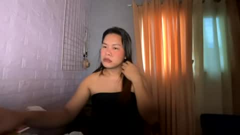 chubby__asian24 online show from 20, 7, 2026