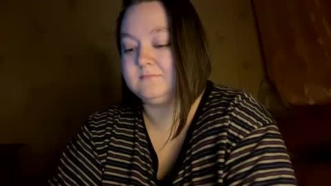 Kat online show from 6, 2, 2025