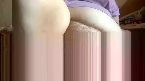 Snapshot of chubby__katie_ chatting on 30, 3, 2026 Kat online show from 30, 3, 2026