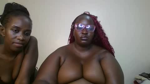 chubby_belle online show from 2, 5, 2026