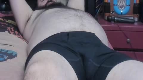 Snapshot of chubby_cash_master chatting on 8, 2, 2025 Owner CEO Sir Kah online show from 8, 2, 2025