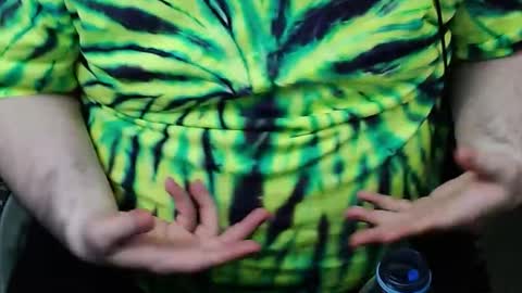 Snapshot of chubby_cash_master chatting on 14, 11, 2025 Owner CEO Sir Kah online show from 14, 11, 2025