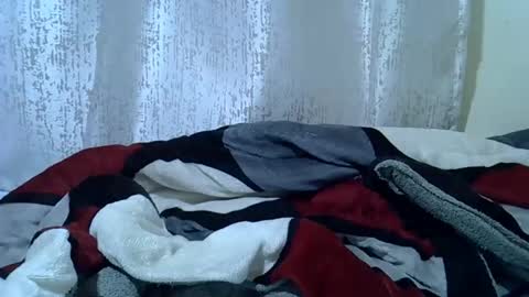 DivaDee online show from 12, 3, 2026