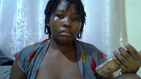 DivaDee online show from 22, 3, 2026