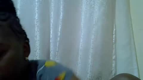 DivaDee online show from 14, 5, 2026