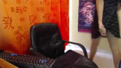 Snapshot of chubby_sex96 chatting on 1, 2, 2025 kate online show from 1, 2, 2025