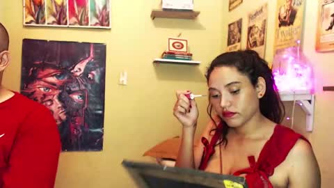 Snapshot of chubby_sex96 chatting on 4, 2, 2025 kate online show from 4, 2, 2025