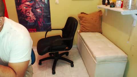 Snapshot of chubby_sex96 chatting on 5, 2, 2025 kate online show from 5, 2, 2025