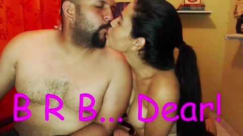 Snapshot of chubby_sex96 chatting on 4, 3, 2025 kate online show from 4, 3, 2025