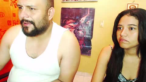 Snapshot of chubby_sex96 chatting on 5, 3, 2025 kate online show from 5, 3, 2025