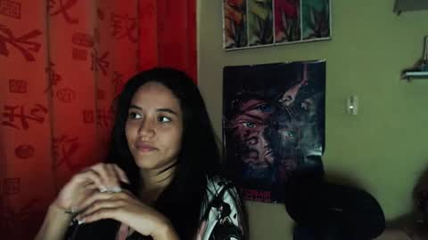 Snapshot of chubby_sex96 chatting on 10, 3, 2025 kate online show from 10, 3, 2025