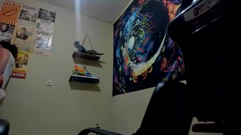 Snapshot of chubby_sex96 chatting on 6, 2, 2026 kate online show from 6, 2, 2026