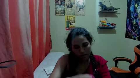 Snapshot of chubby_sex96 chatting on 9, 2, 2026 kate online show from 9, 2, 2026