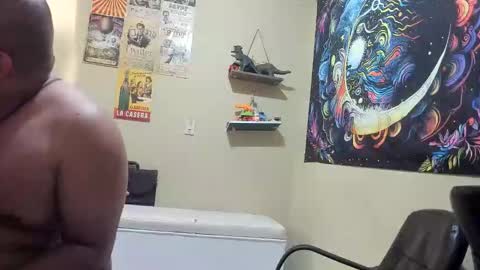 Snapshot of chubby_sex96 chatting on 10, 2, 2026 kate online show from 10, 2, 2026