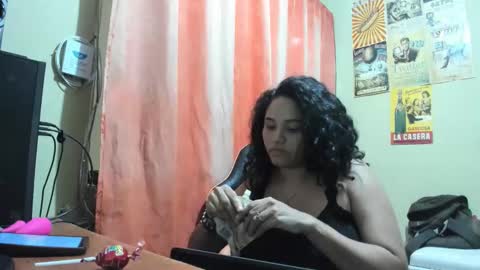 Snapshot of chubby_sex96 chatting on 31, 3, 2026 kate online show from 31, 3, 2026