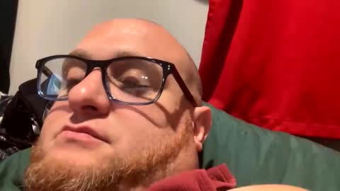 chubbybottom69691 online show from 27, 10, 2025