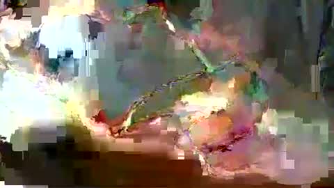 Snapshot of chubbyboy1986 chatting on 18, 11, 2025 chubbyboy1986 online show from 18, 11, 2025