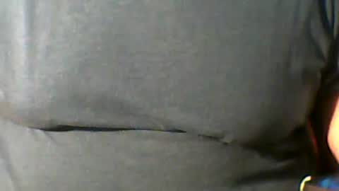 Snapshot of chubbyboy1986 chatting on 19, 11, 2025 chubbyboy1986 online show from 19, 11, 2025