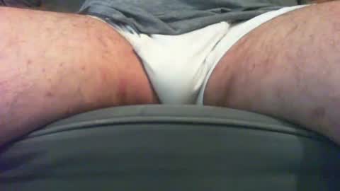 Timmy online show from 14, 7, 2026