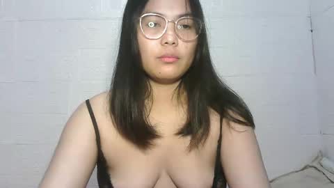 Snapshot of chubbycheeks27 chatting on 6, 2, 2025 chubbycheeks27 online show from 6, 2, 2025