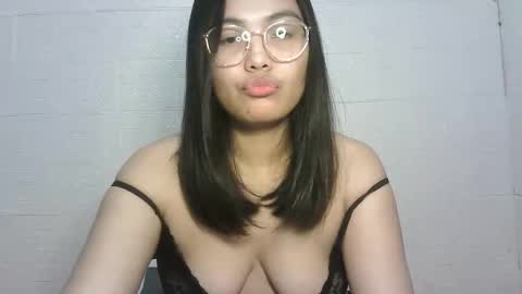 Snapshot of chubbycheeks27 chatting on 11, 2, 2025 chubbycheeks27 online show from 11, 2, 2025