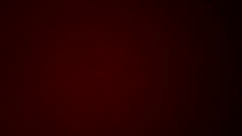 Snapshot of chubbycheeks27 chatting on 22, 12, 2025 chubbycheeks27 online show from 22, 12, 2025