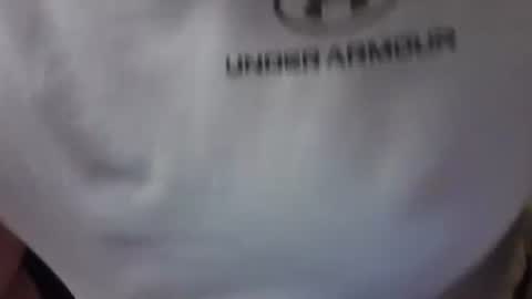 chubbycub14 online show from 26, 10, 2025