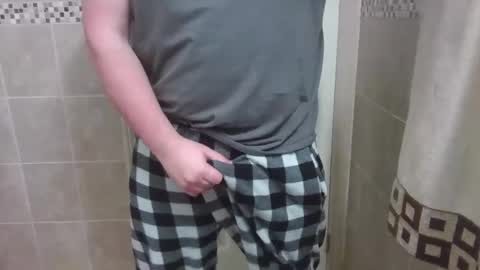 chubbycub14 online show from 7, 1, 2026