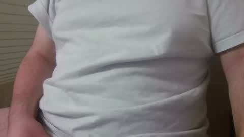 chubbycub14 online show from 16, 1, 2026