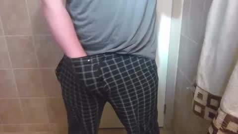 chubbycub14 online show from 31, 1, 2026