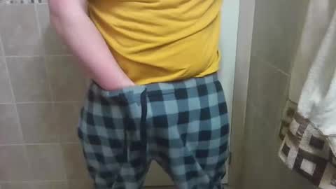 chubbycub14 online show from 18, 2, 2026