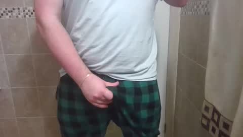 chubbycub14 online show from 7, 3, 2026