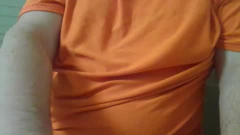 chubbycub14 online show from 29, 4, 2026