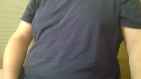 chubbycub14 online show from 6, 5, 2026