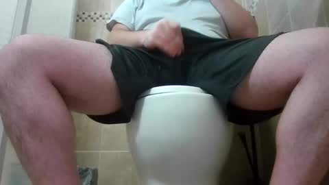 chubbycub14 online show from 24, 6, 2026