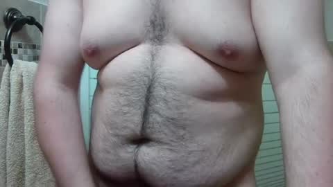 chubbycub14 online show from 28, 6, 2026