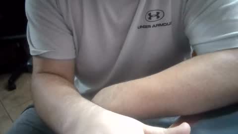 chubbycub14 online show from 30, 6, 2026