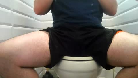 chubbycub14 online show from 7, 7, 2026
