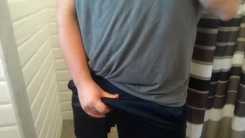 chubbycub14 online show from 10, 7, 2026