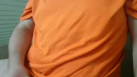 chubbycub14 online show from 14, 7, 2026