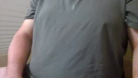 chubbycub14 online show from 15, 7, 2026