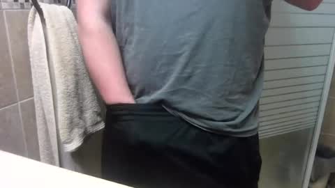 chubbycub14 online show from 21, 7, 2026