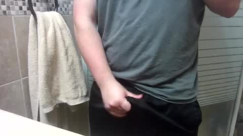 chubbycub14 online show from 22, 7, 2026