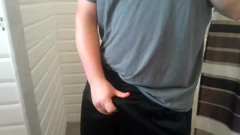 chubbycub14 online show from 22, 7, 2026